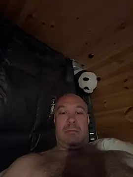 annubis69 webcam