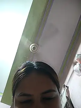 sanu_07