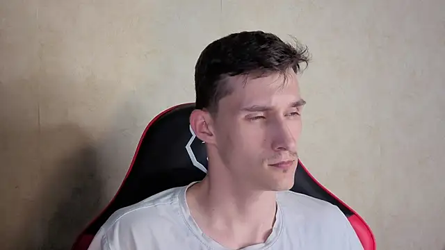 touch_me7 webcam