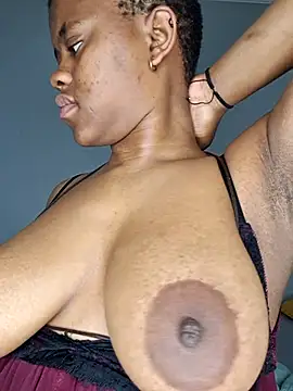 CertifiedhottieXOXO webcam