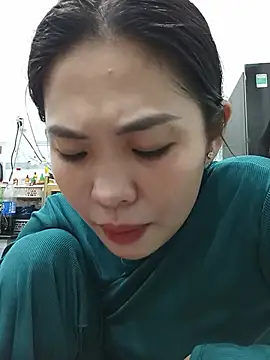 -Arabella- webcam