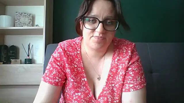 sensual_paris webcam