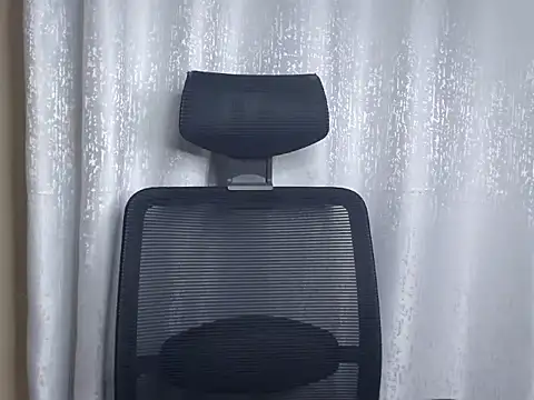 pureelegance_petite webcam