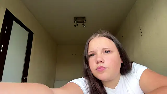 LianalimonLi webcam