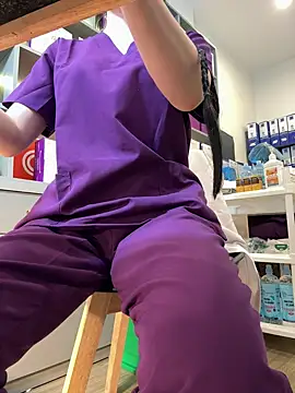 secretly_masturbating webcam