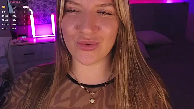 Fairy__Sofia webcam