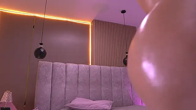 violeta_aroca webcam