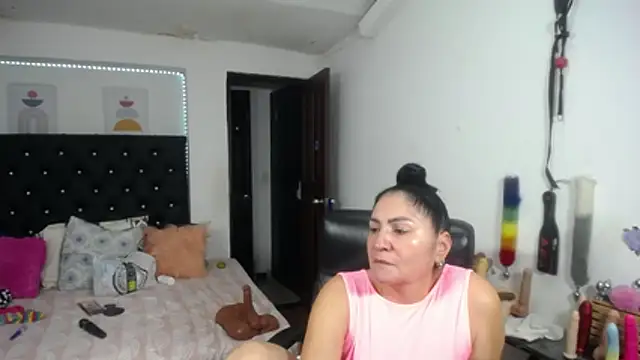 mature_bigboobs10 webcam