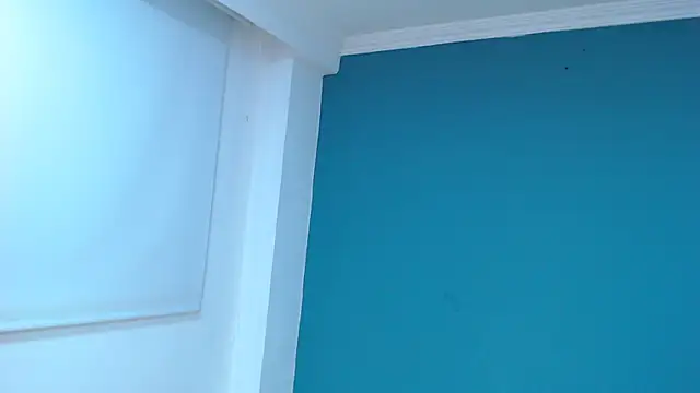 danna-_roouss webcam