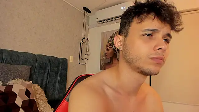 Alhan_Twink