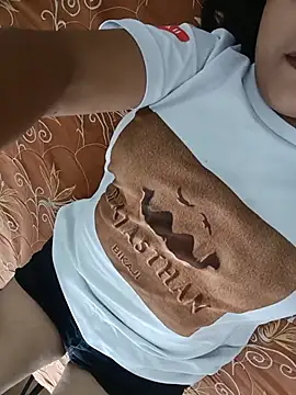 hottydisha