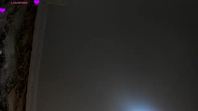 candydance1_ (T young) - show dance, naked