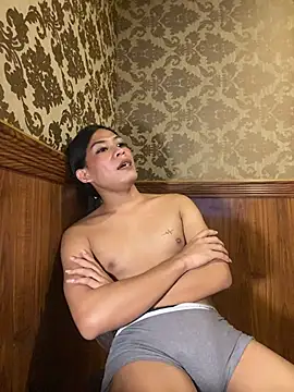 bigcock_kisha webcam