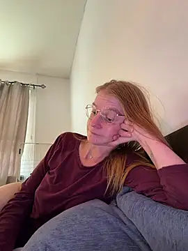 jannis1992 (F young) - Fuck dildo