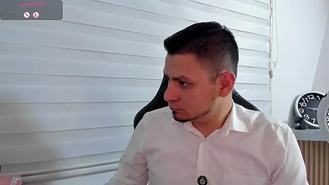 Rick_Adams webcam