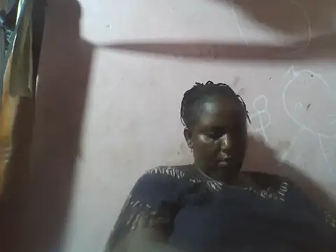 big_clits webcam