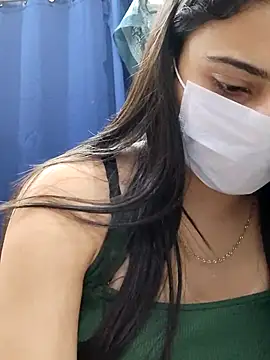 Ivymybae