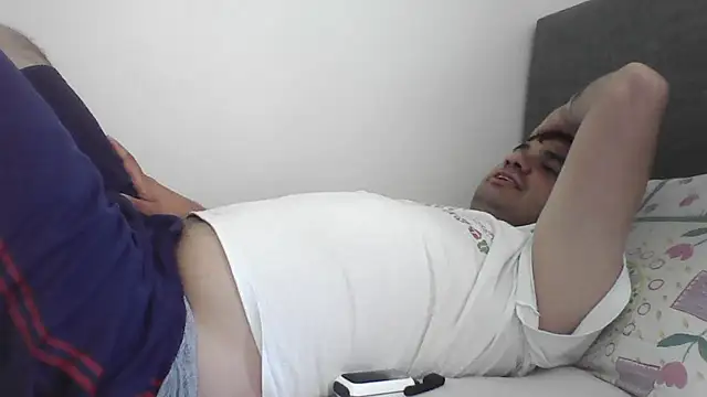 HotwifeAvcisiOlgunAdam