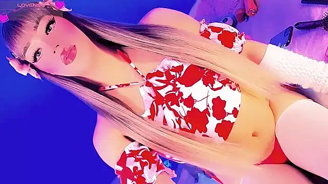 Shiaki_04 webcam