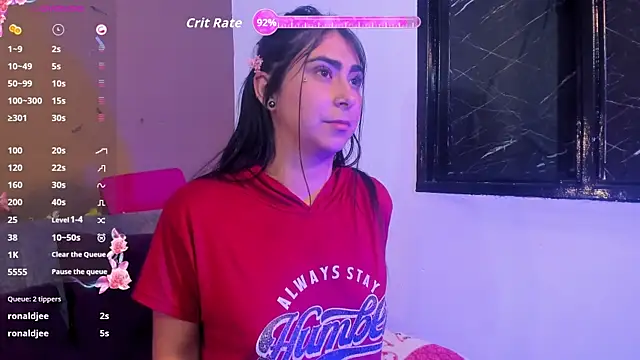 lucyfer_gpp webcam