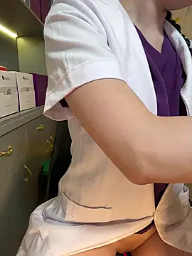secretly_masturbating