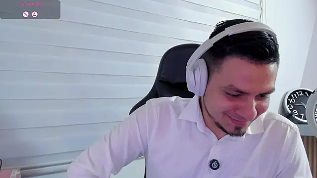 Rick_Adams webcam