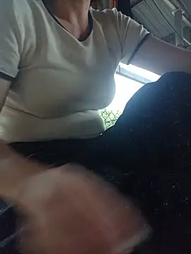 Bong_Hoa