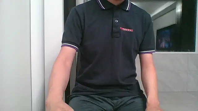 nole_china7 (Ask my age) - talk / fun / cum