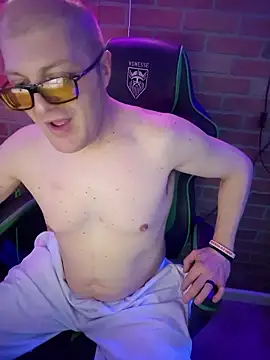 chronic_vibez webcam