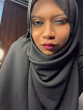 Mashuqqa_Forever Live Webcam on Stripchat