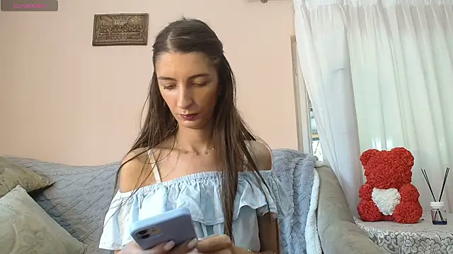addictedto_you webcam