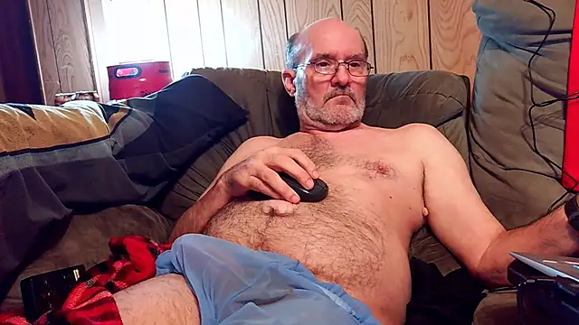 snickers1 live cam