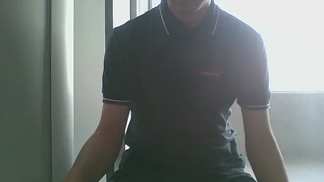 nole_china7 - Nole_china7's free webcam - UK Sex Cams