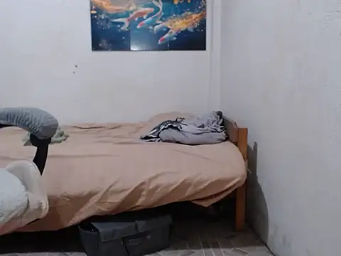 Mistress_Bigcockts live cam on StripChat