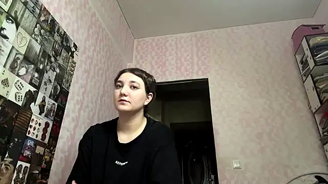 JanineThielman