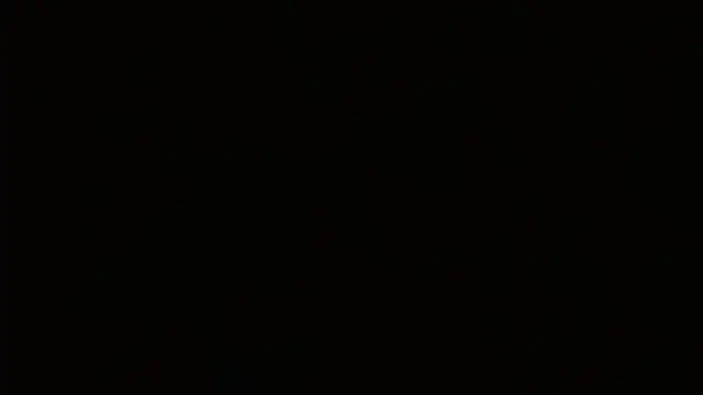 Agatha_browser webcam