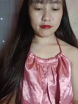 cherry-squirtt - Cherry-squirtt's free webcam - UK Sex Cams