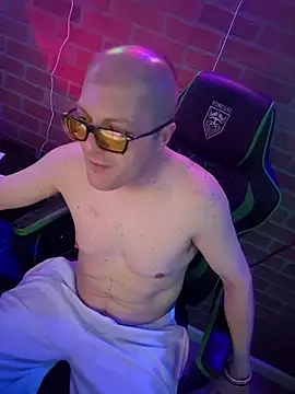 chronic_vibez live cam on StripChat