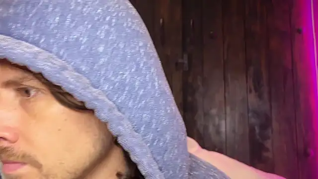 mcklister_kinky_feets webcam