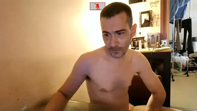 Hgay6935 webcam