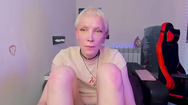 Модель: Lyricca