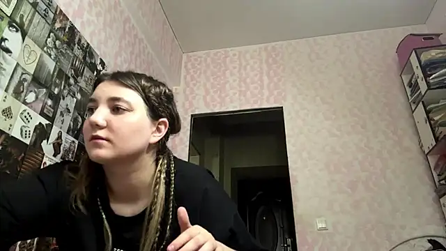 JanineThielman