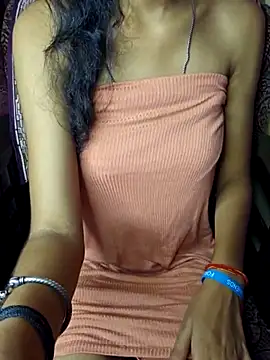 Lusty-Dishuu webcam