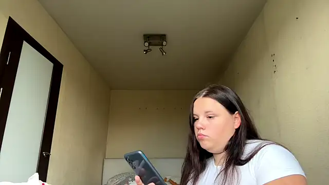 lianalimonli's live room