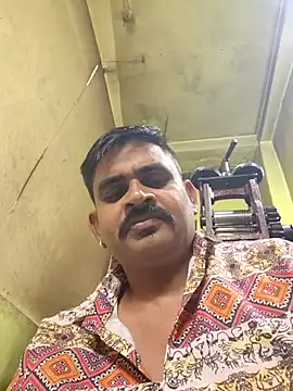 rahul8824