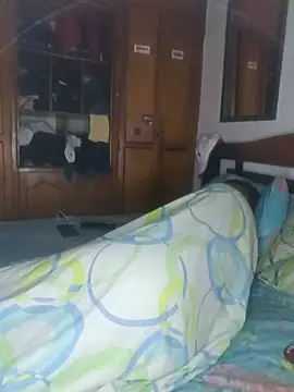 coflambig live cam on StripChat