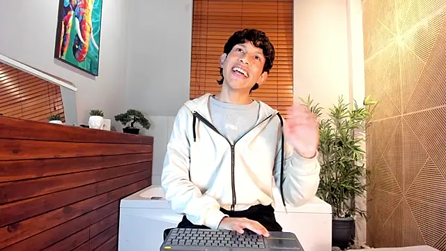 Pierre_Leroy_