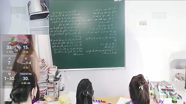 _Math_ live cam