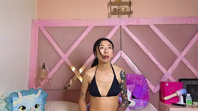 Sophia_moo_ live cam on StripChat