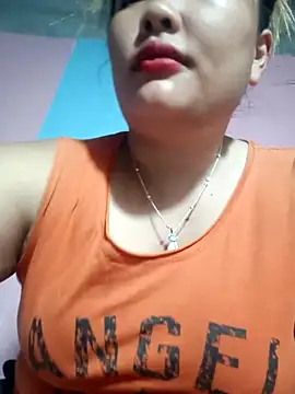 Irene-01